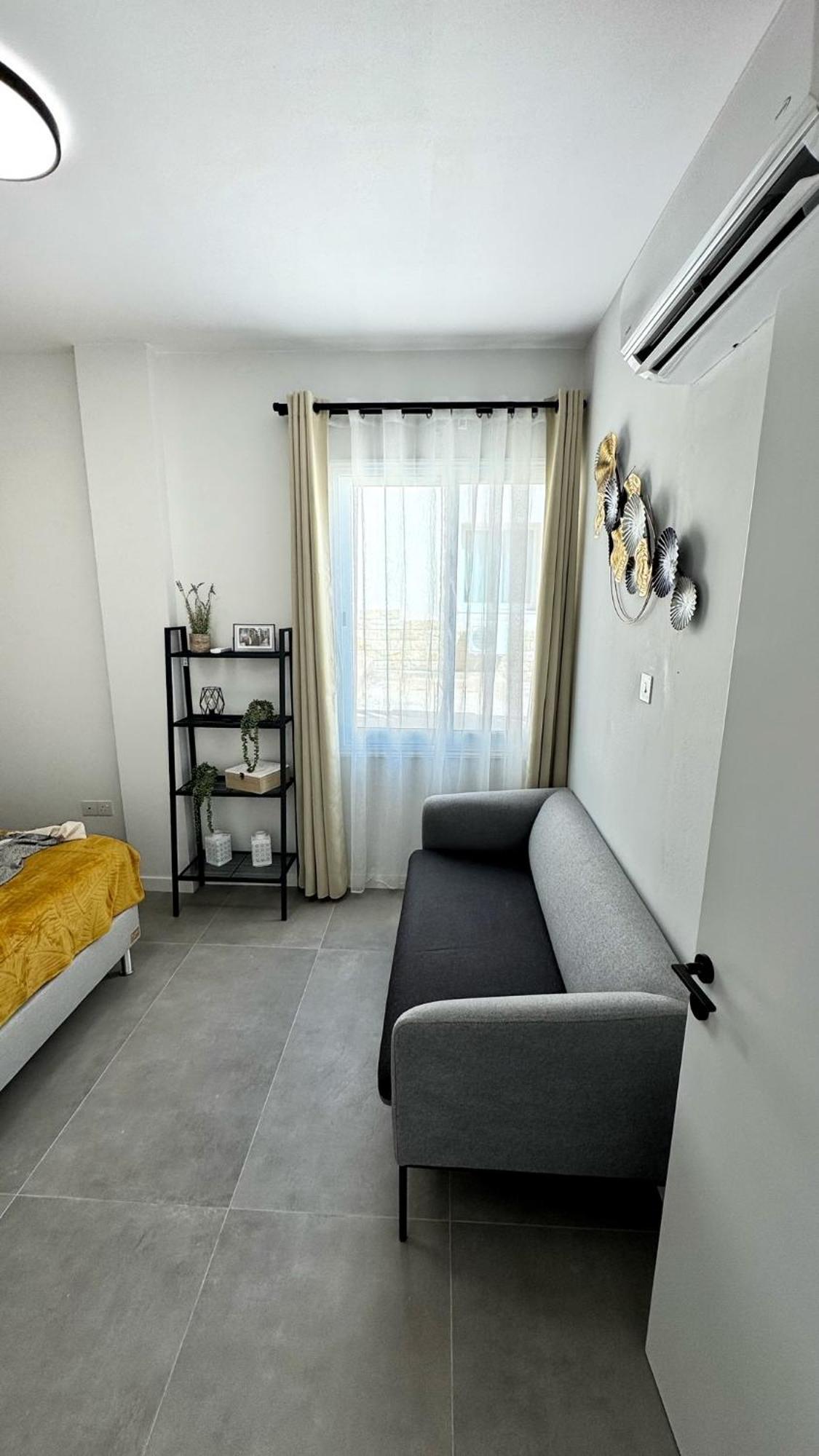 Peyia Paradise Apt Pegeia Exterior foto